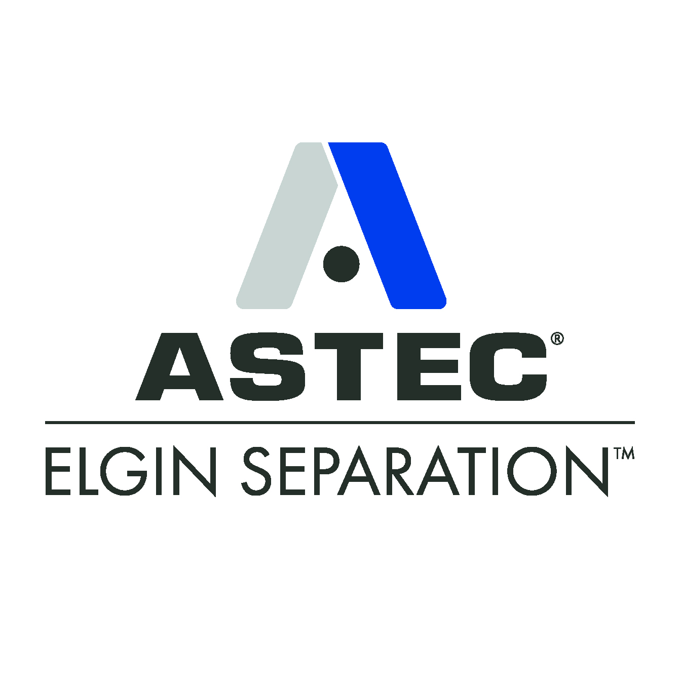 Astec | Elgin Separation